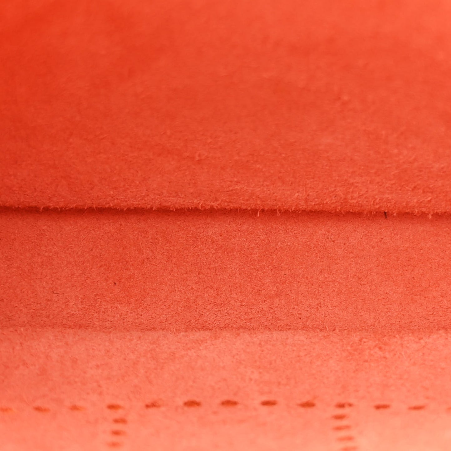 Epsom Amazone Evelyne TPM Orange Poppy Bleu Zanzibar