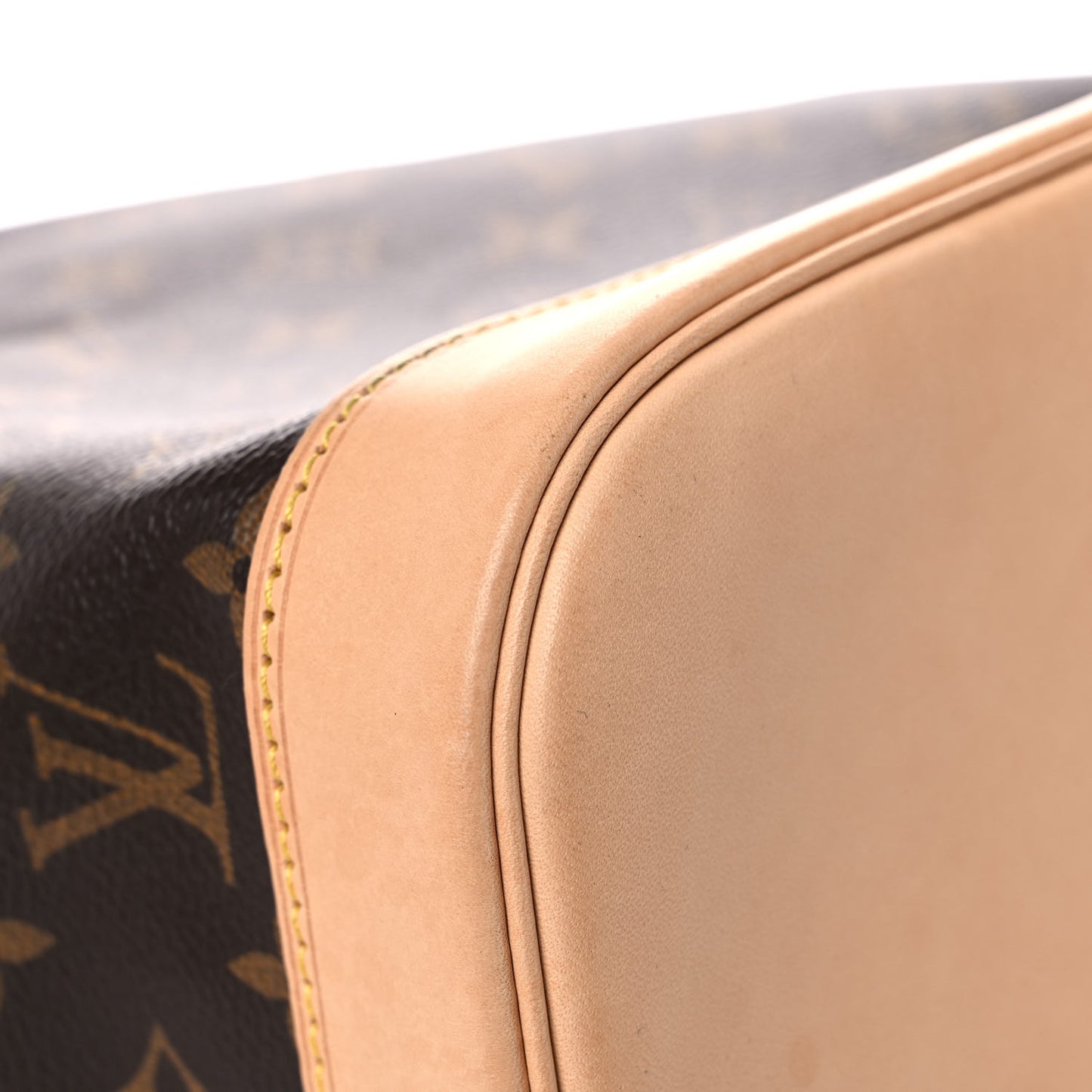 Monogram Petit Noe NM