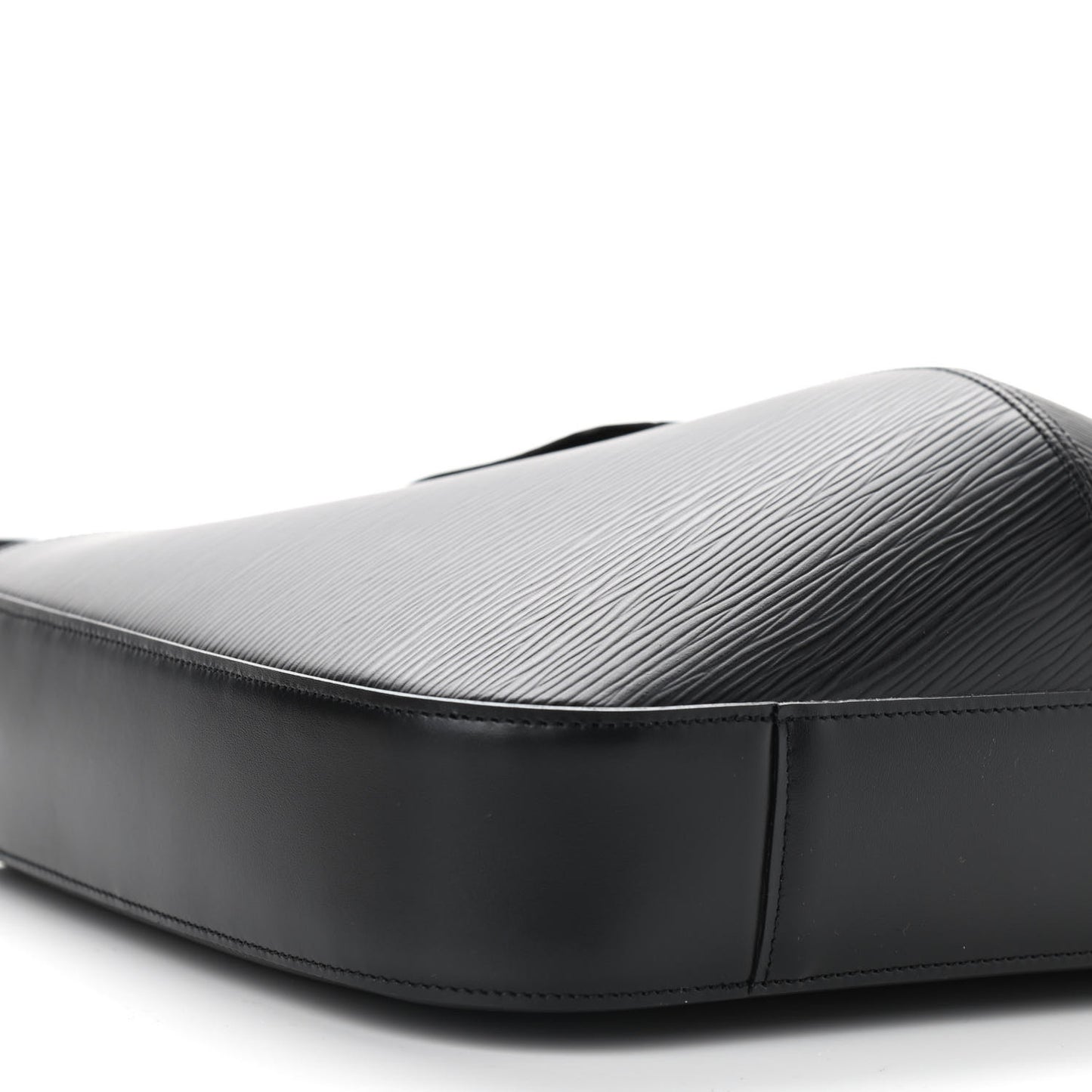 Epi Reverie Black