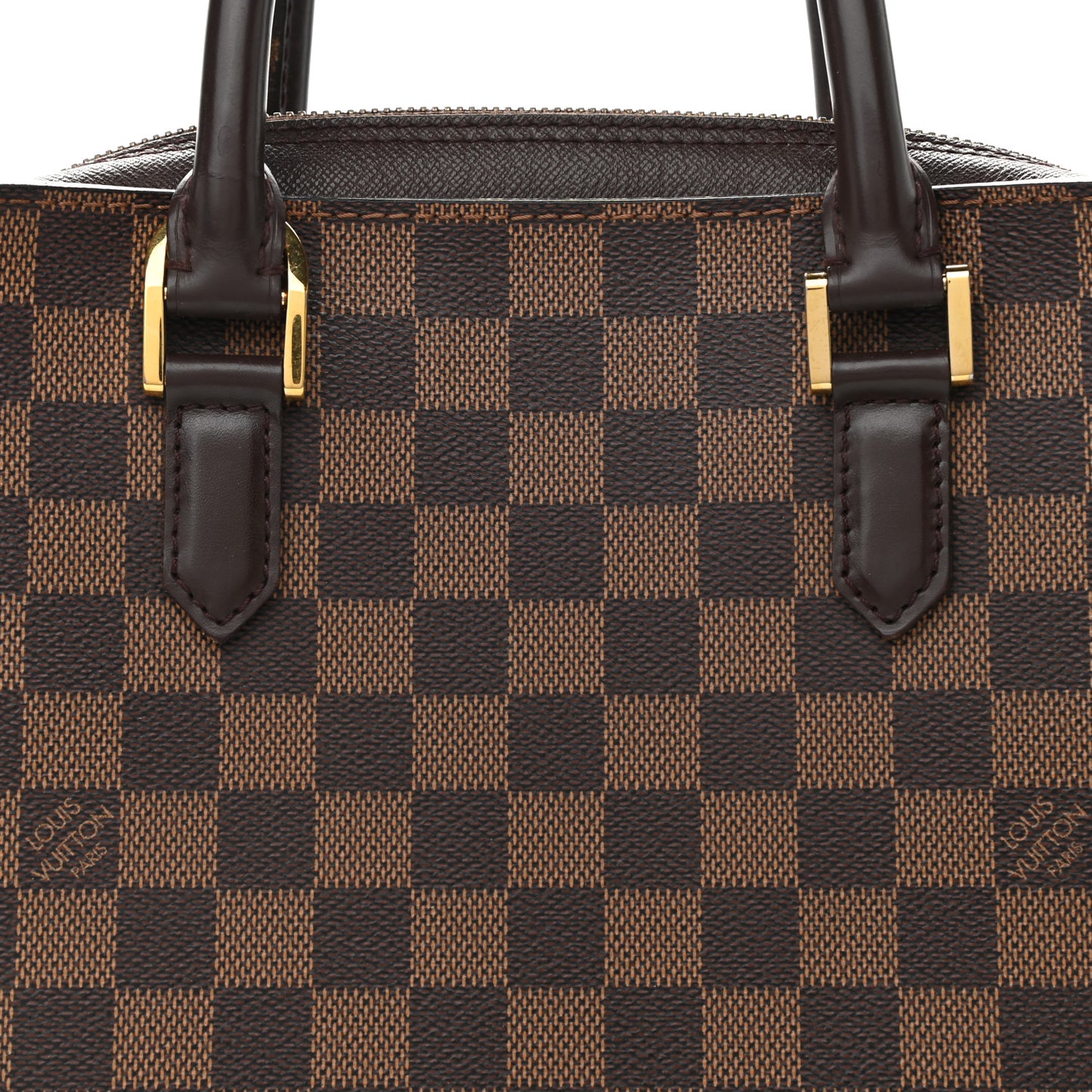 Damier Ebene Triana