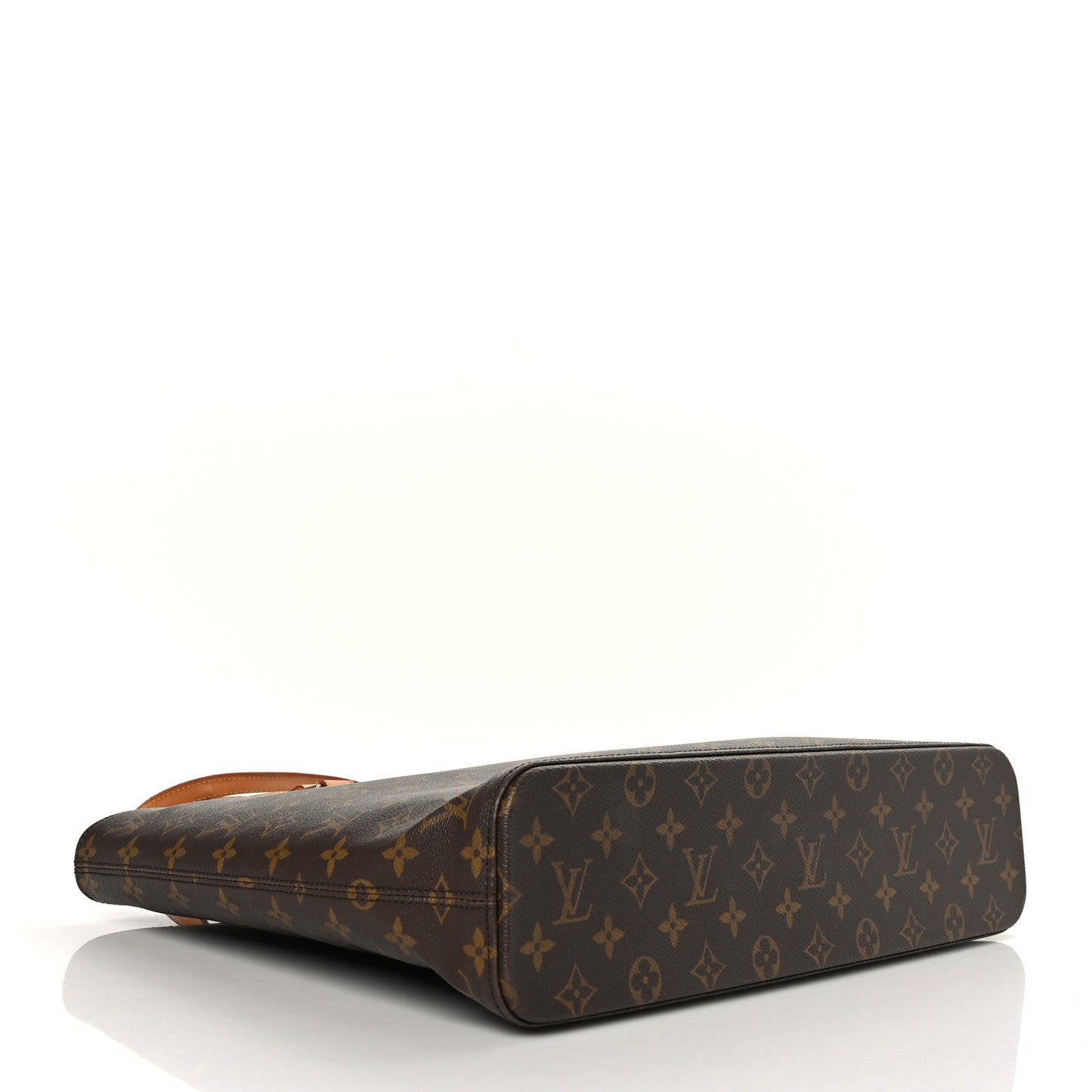 Monogram Luco