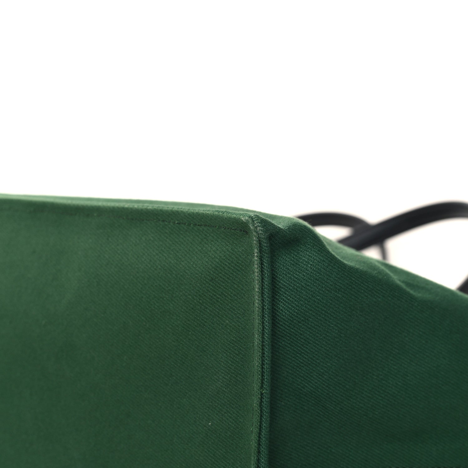 The Row Cotton Twill Idaho XL Green 12 of 12