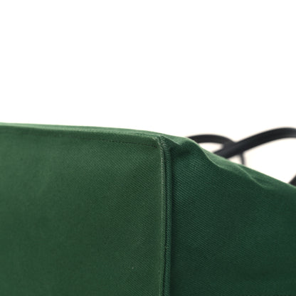 The Row Cotton Twill Idaho XL Green 12 of 12