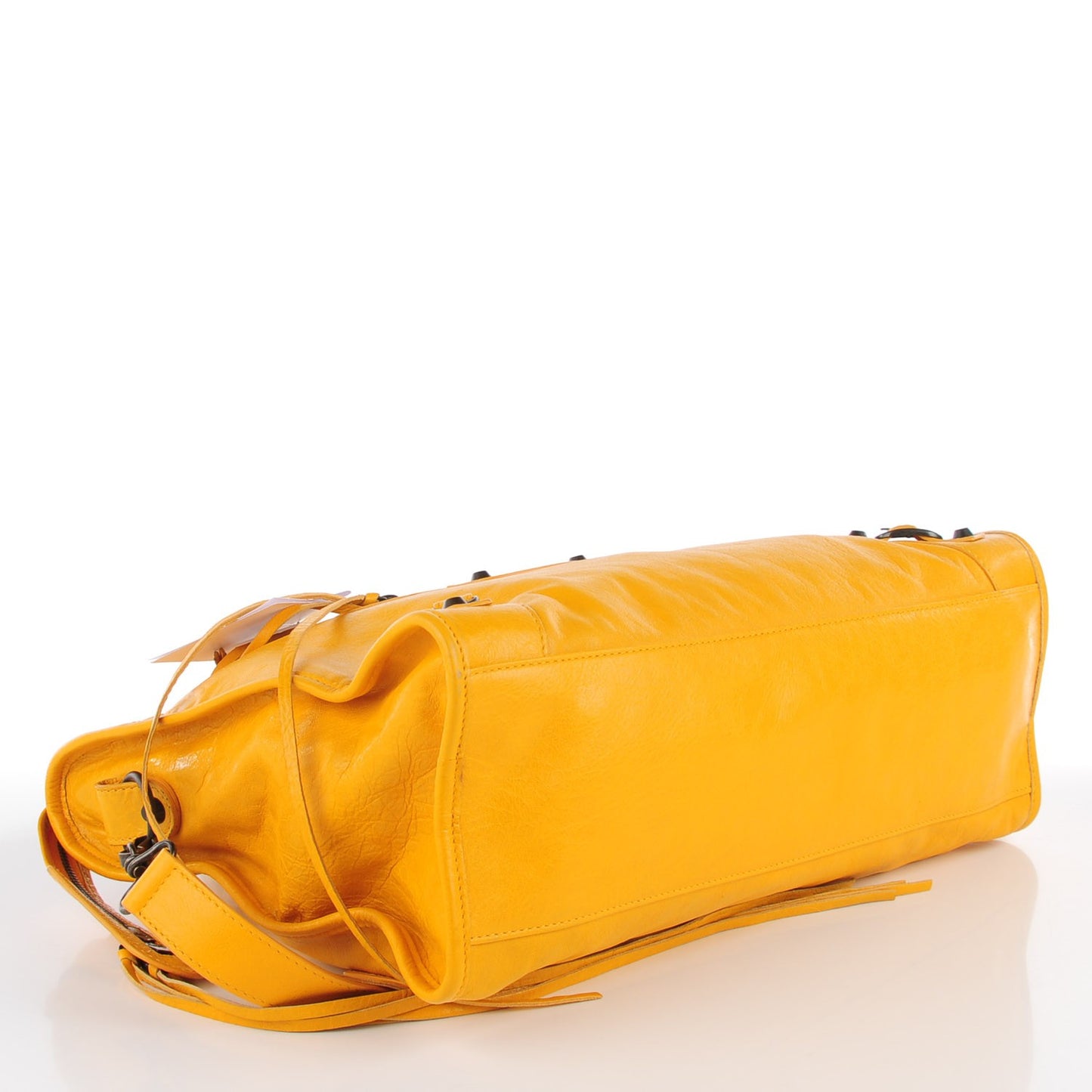 Agneau Classic Hardware City Mangue