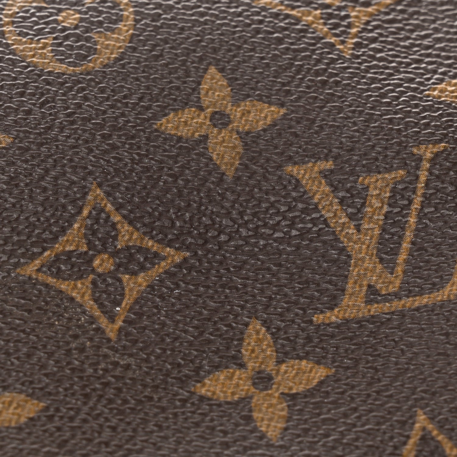 Louis Vuitton Monogram Favorite PM 15 of 18