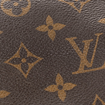 Louis Vuitton Monogram Favorite PM 15 of 18