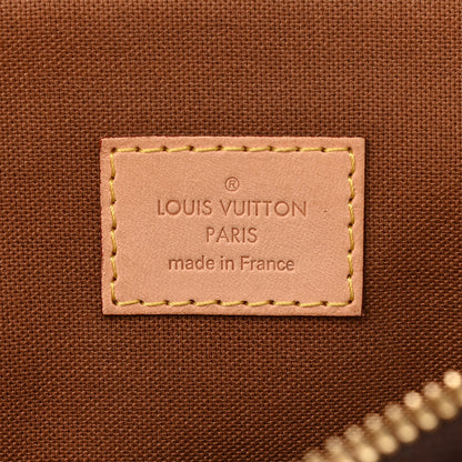 Louis Vuitton Monogram Tivoli GM 6 of 13