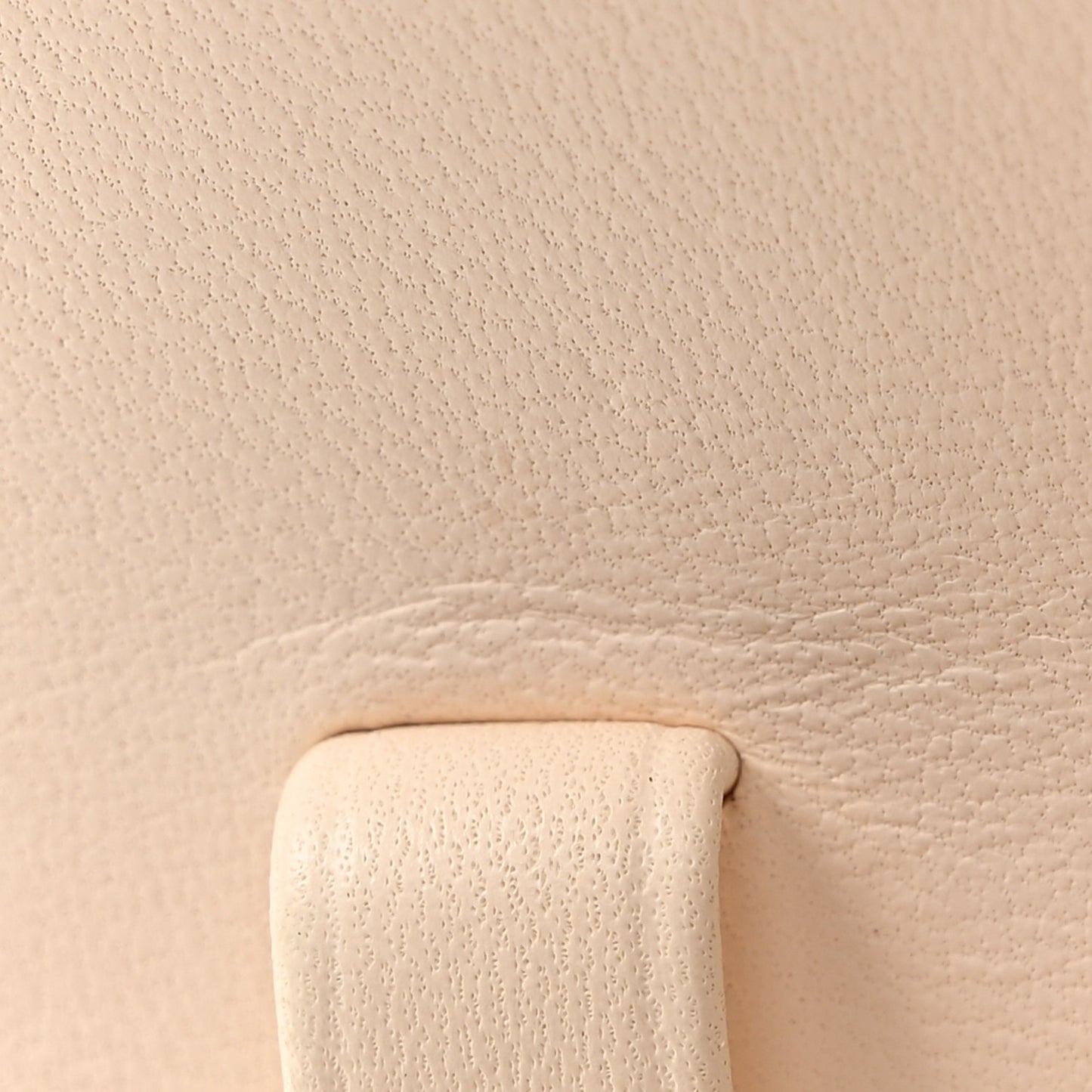 Epsom Constance Long To Go Wallet Nata