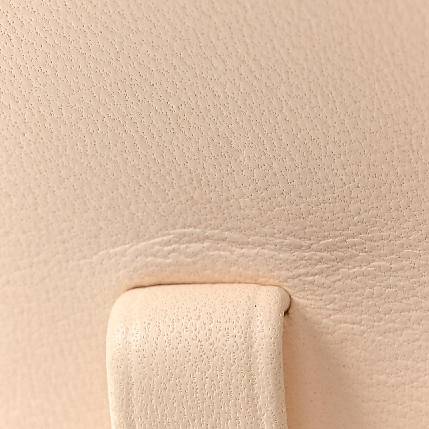 Hermes Epsom Constance Long To Go Wallet Nata 13 of 25
