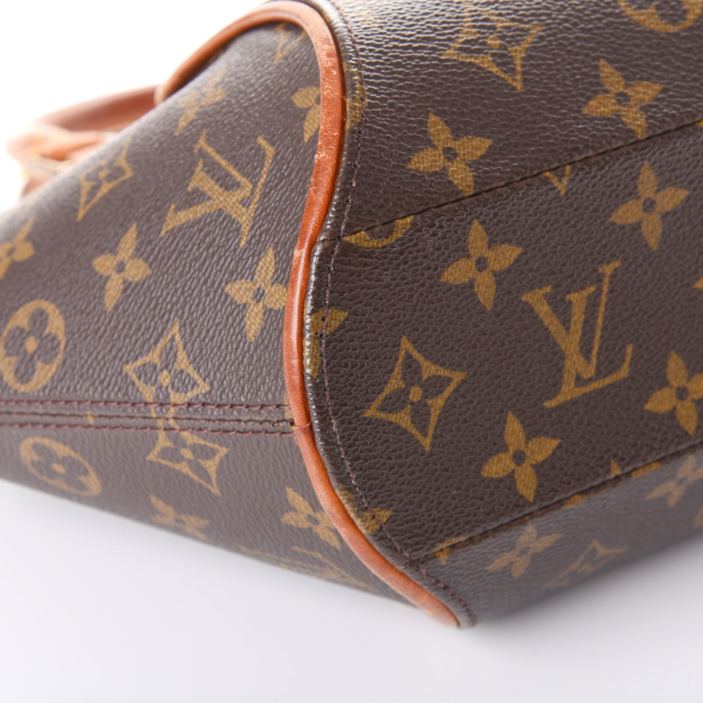 Monogram Ellipse PM