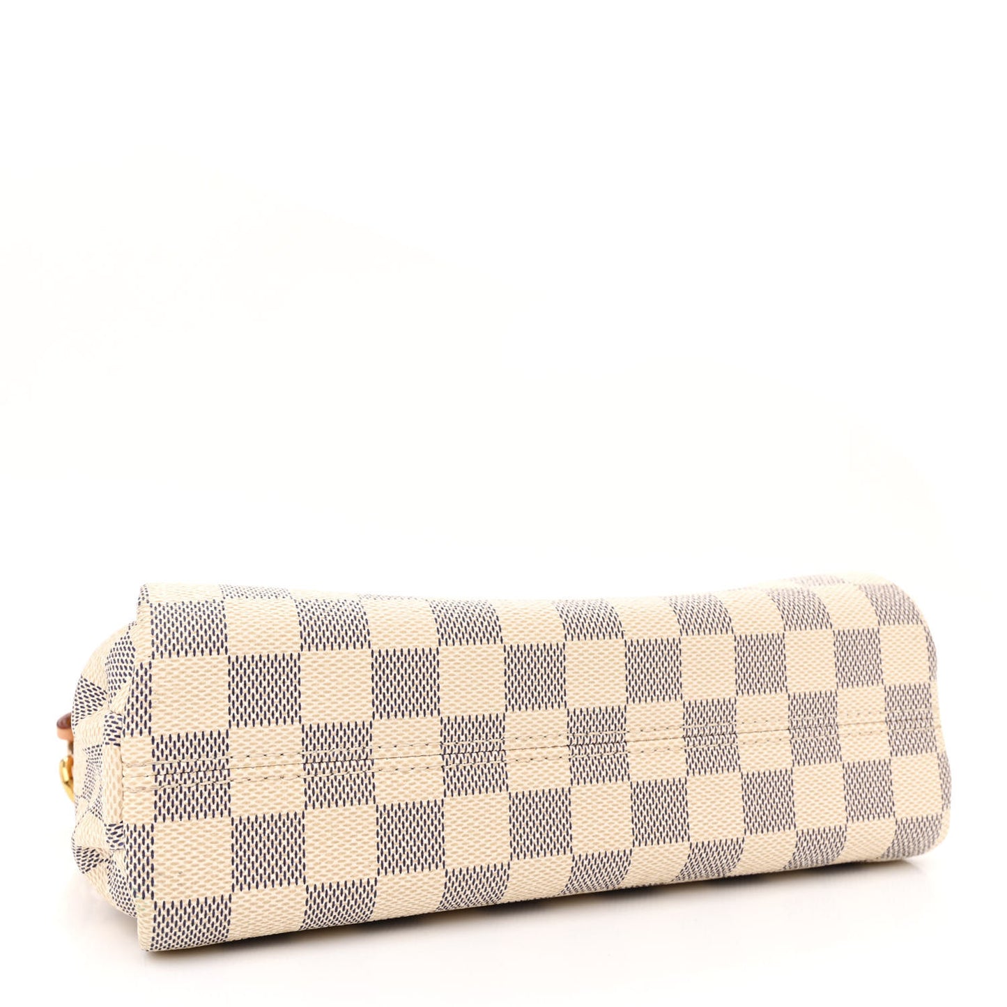 Damier Azur Croisette