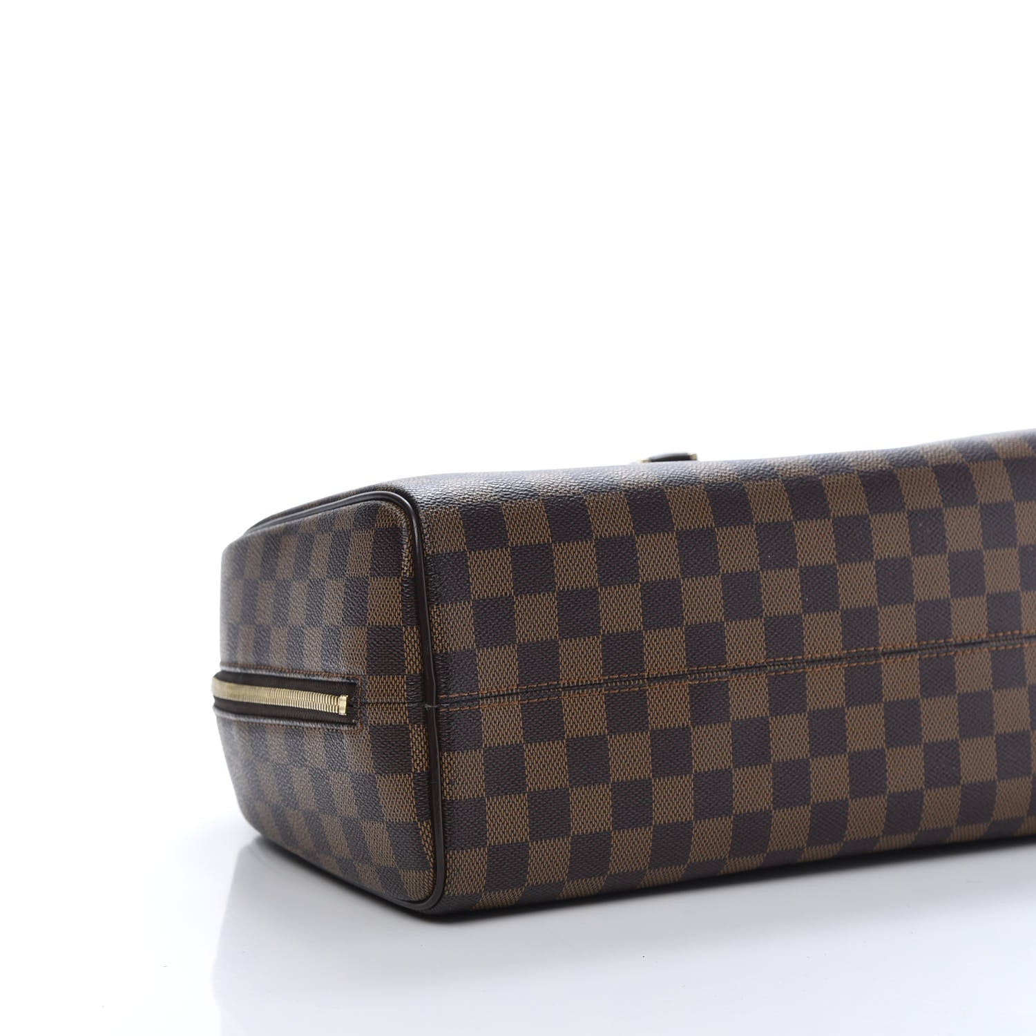 Louis Vuitton Damier Ebene Nolita 6 of 10