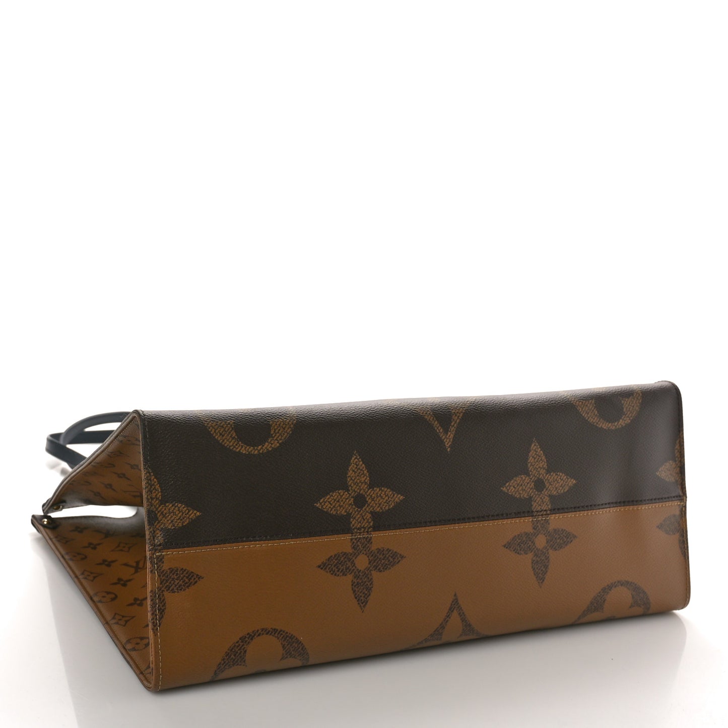 Reverse Monogram Giant Onthego GM