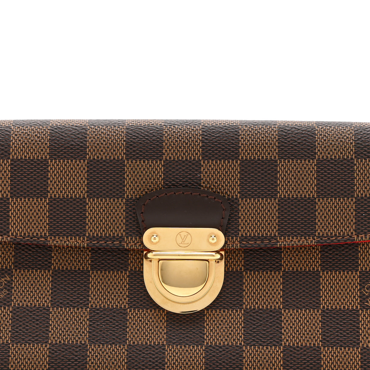 Damier Ebene Ravello PM