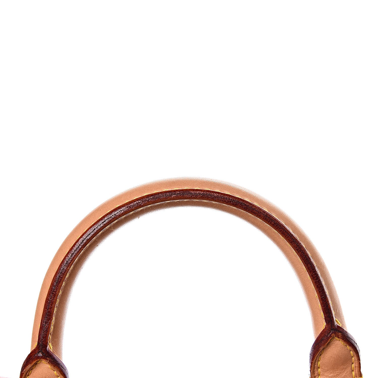 Louis Vuitton Monogram Keepall Bandouliere 55 10 of 20