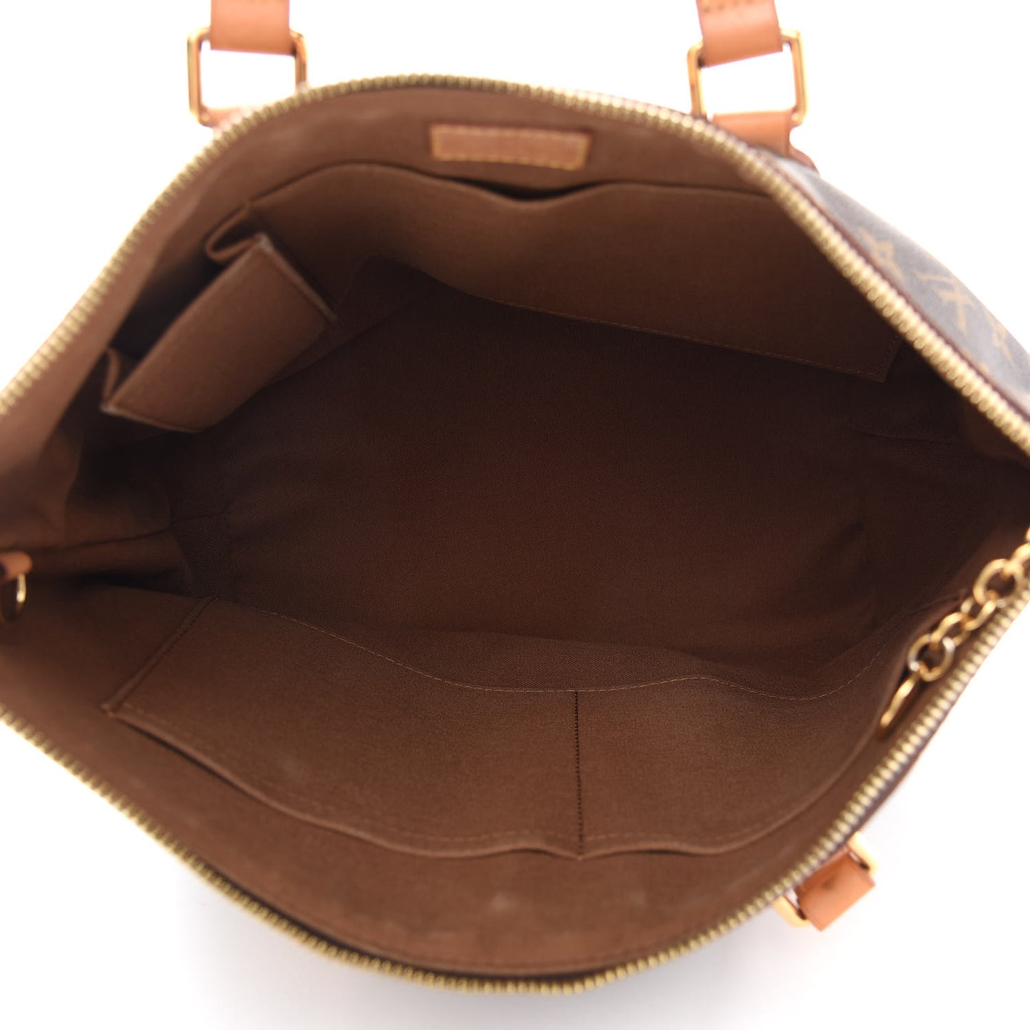 Monogram Palermo PM