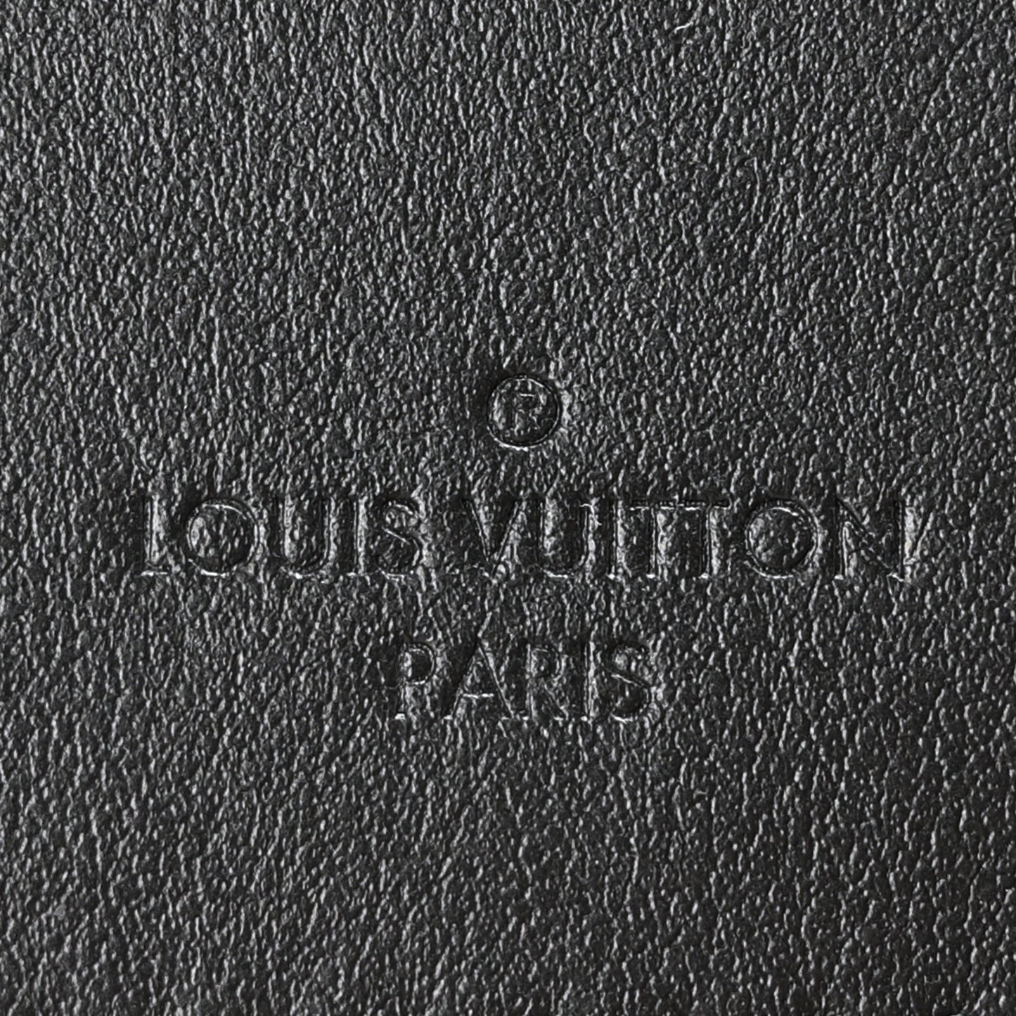Monogram Macassar LV Colormania Keepall Bandouliere 50 Purple