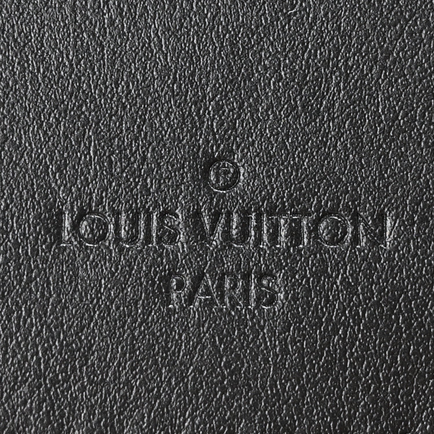 Louis Vuitton Monogram Macassar LV Colormania Keepall Bandouliere 50 Purple 6 of 9