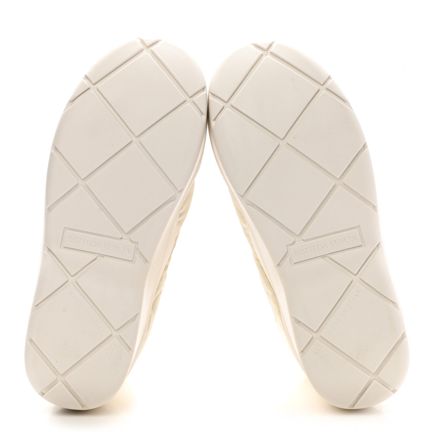 Technical Fabric Rubber Puddle Bomber Boots 39 String Egg Yolk