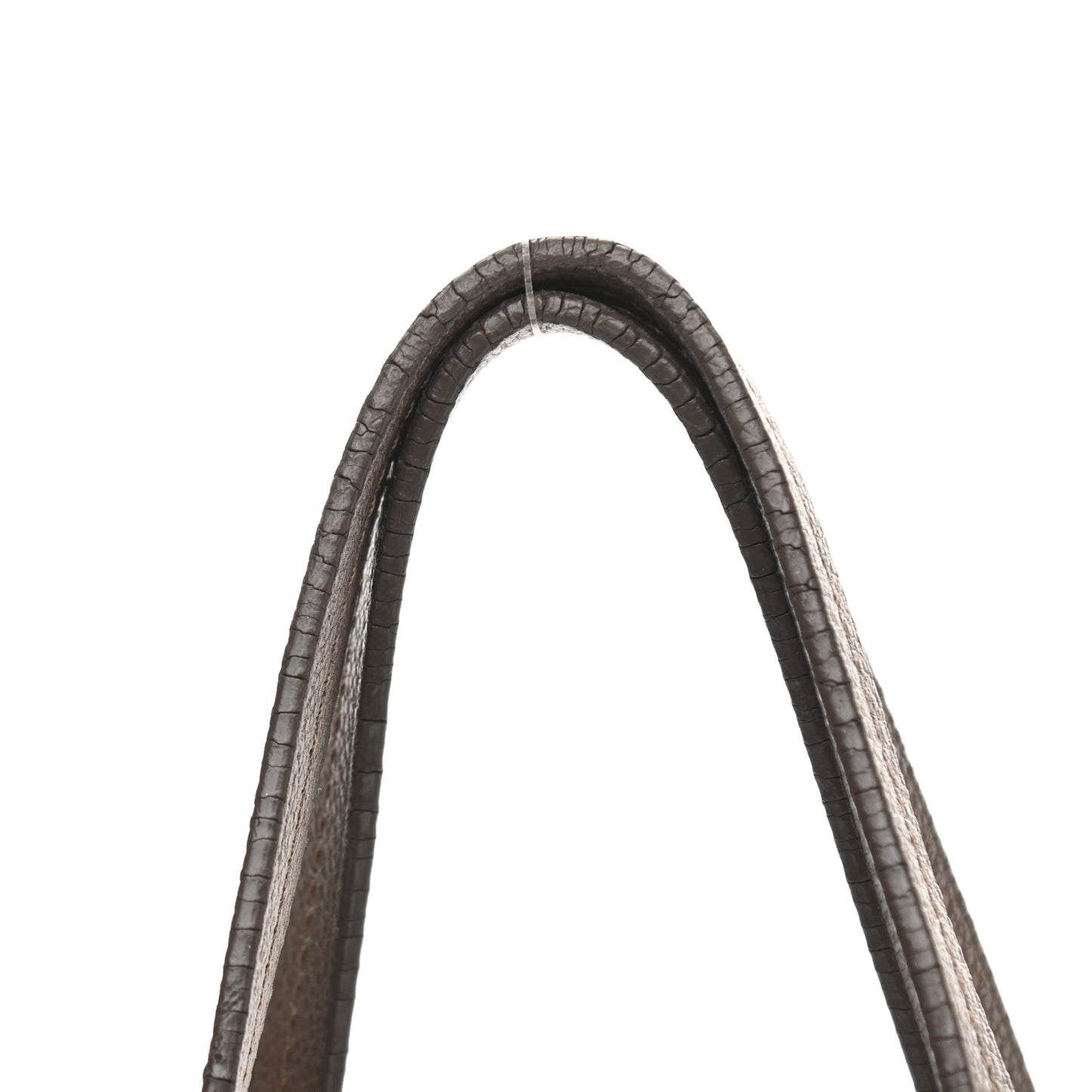 Empreinte Lumineuse PM Ombre