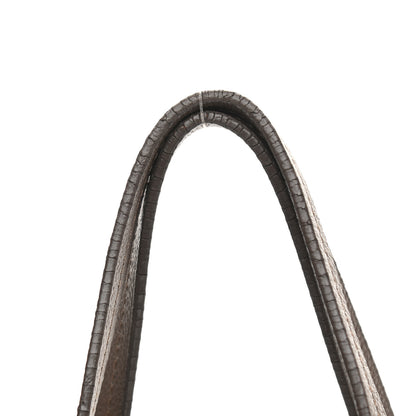 Louis Vuitton Empreinte Lumineuse PM Ombre 12 of 13