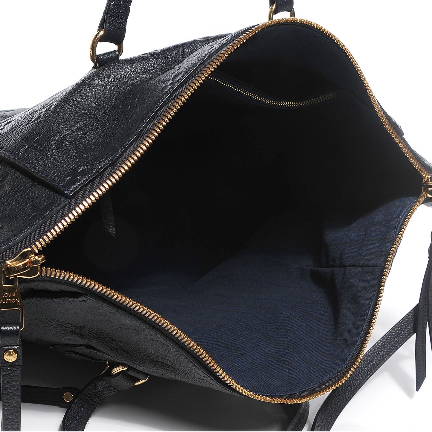 Empreinte Lumineuse PM Infini