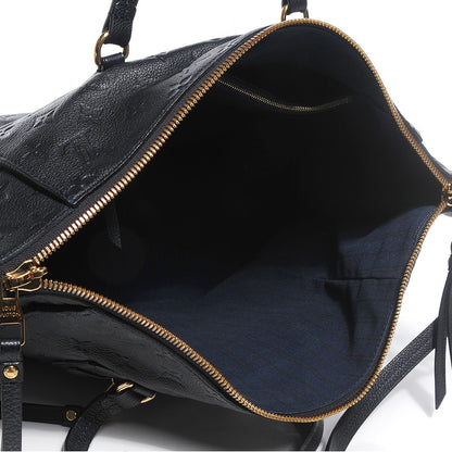 Louis Vuitton Empreinte Lumineuse PM Infini 6 of 7