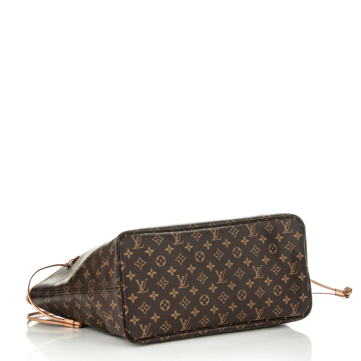 Monogram Neo Neverfull GM