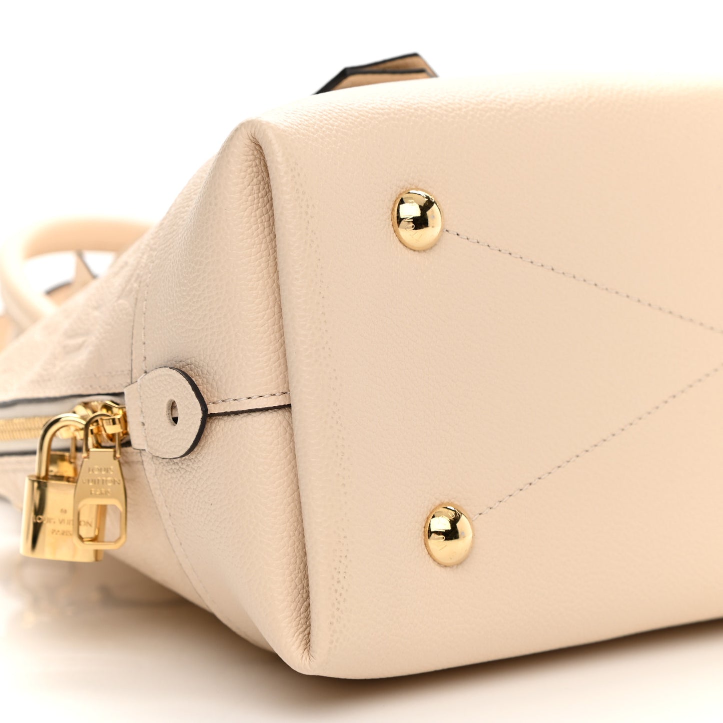 Empreinte Neo Alma PM Creme