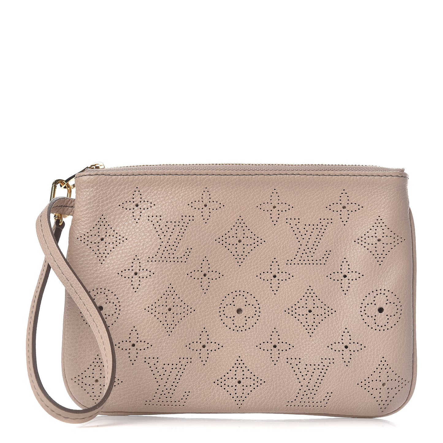 Mahina Selene Pochette PM Sandy
