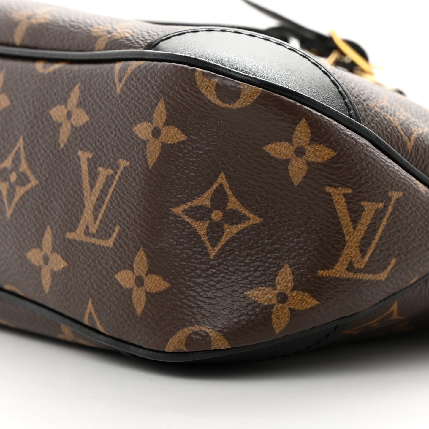 Monogram Odeon PM Black