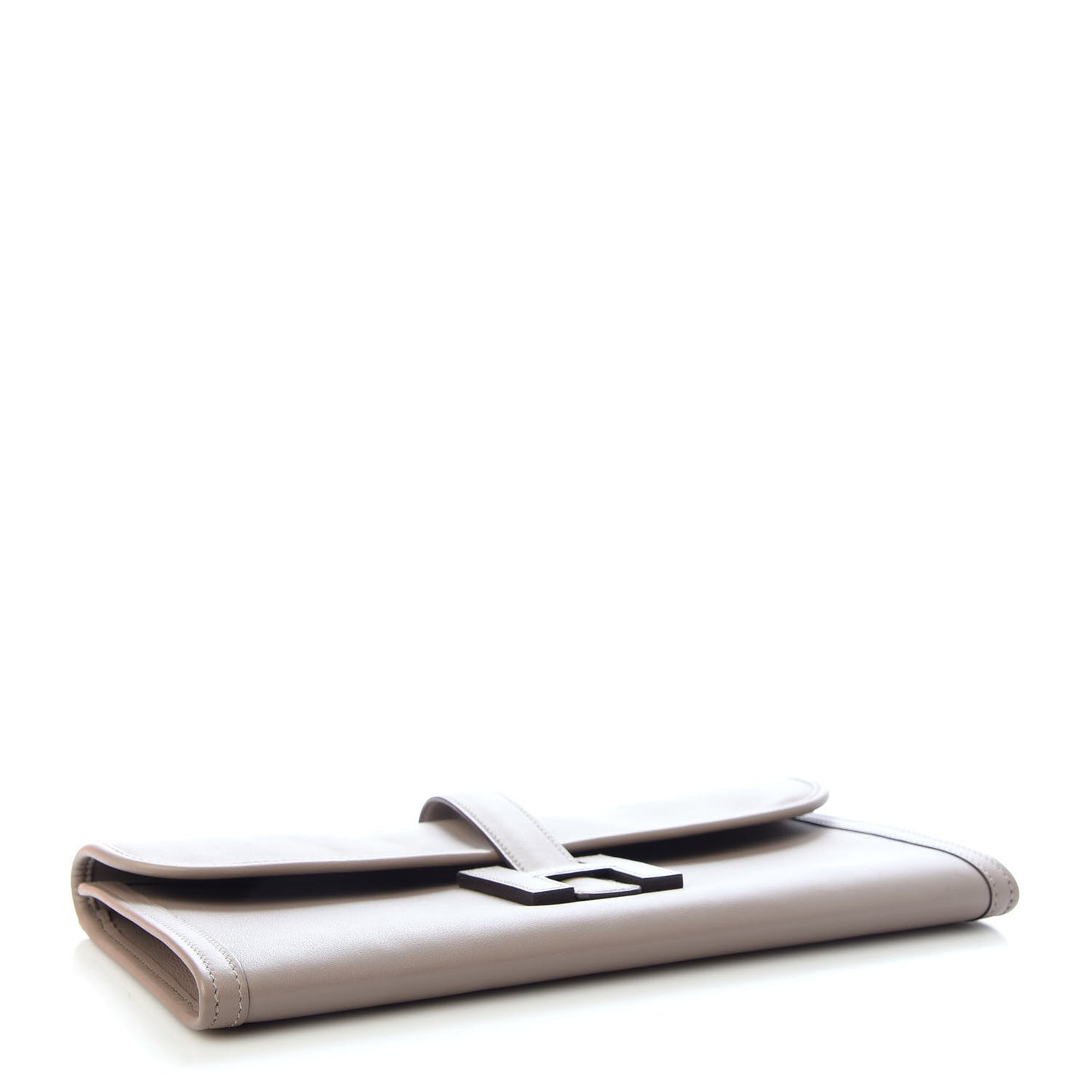 Swift Jige Elan 29 Clutch Gris Asphalte