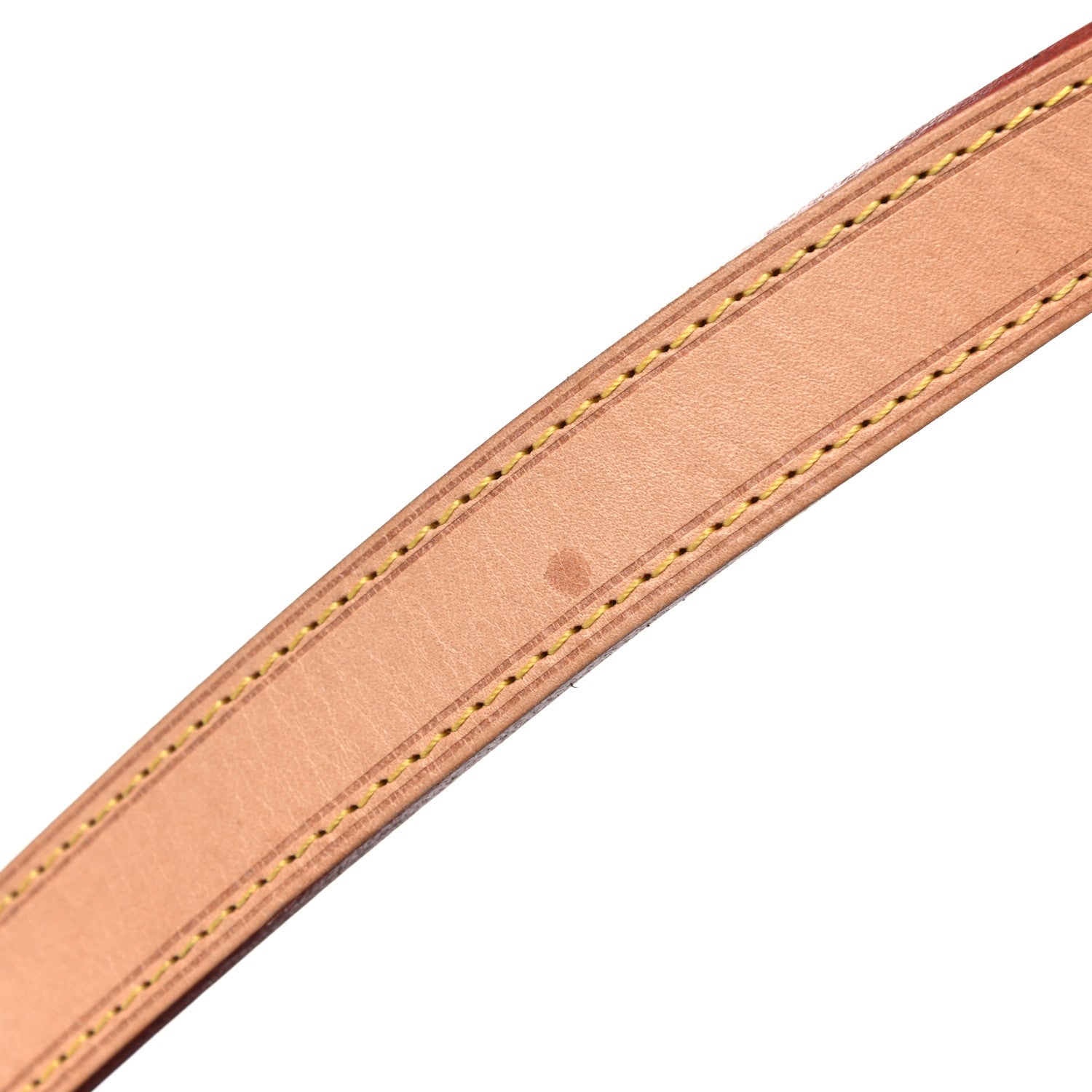 Louis Vuitton Monogram Noe BB 26 of 27