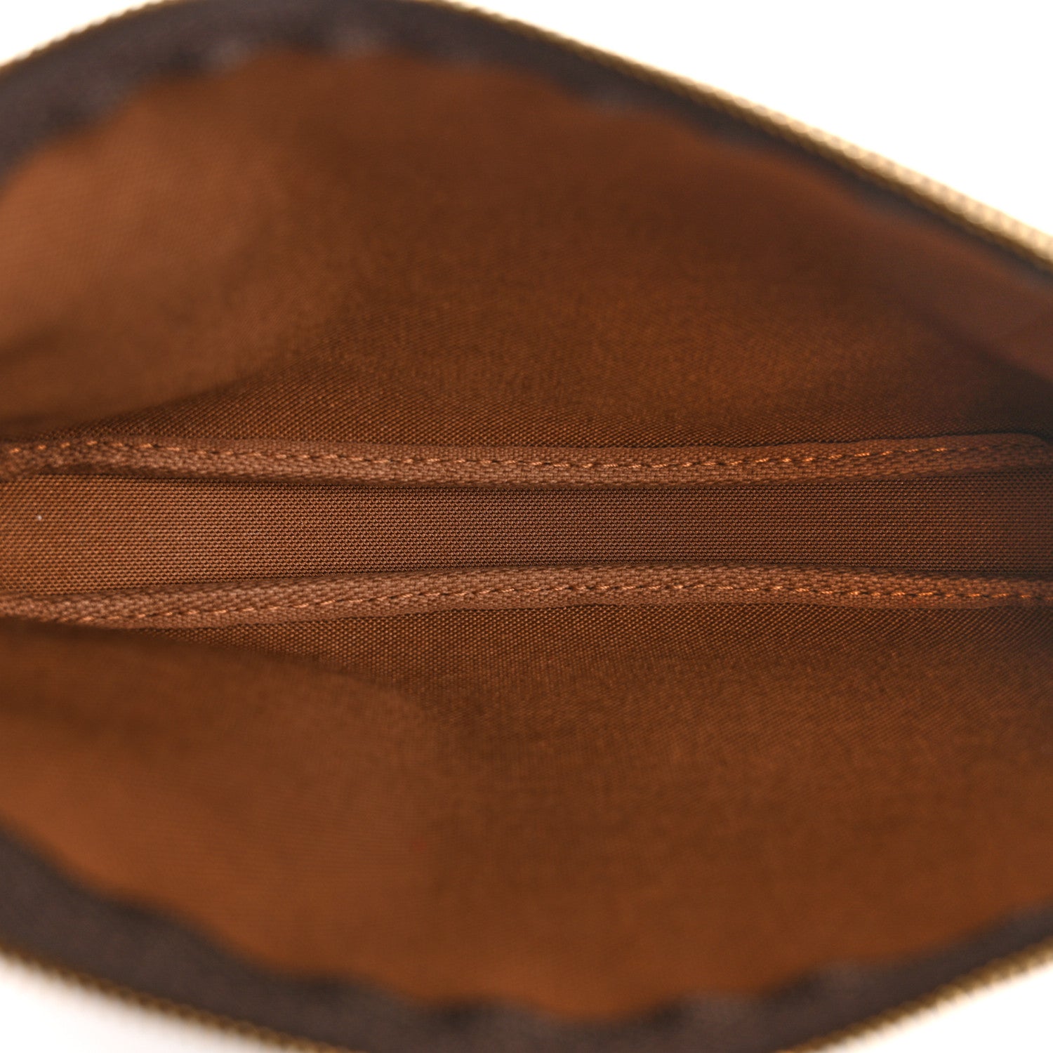 Louis Vuitton Monogram Pochette Accessories 5 of 12