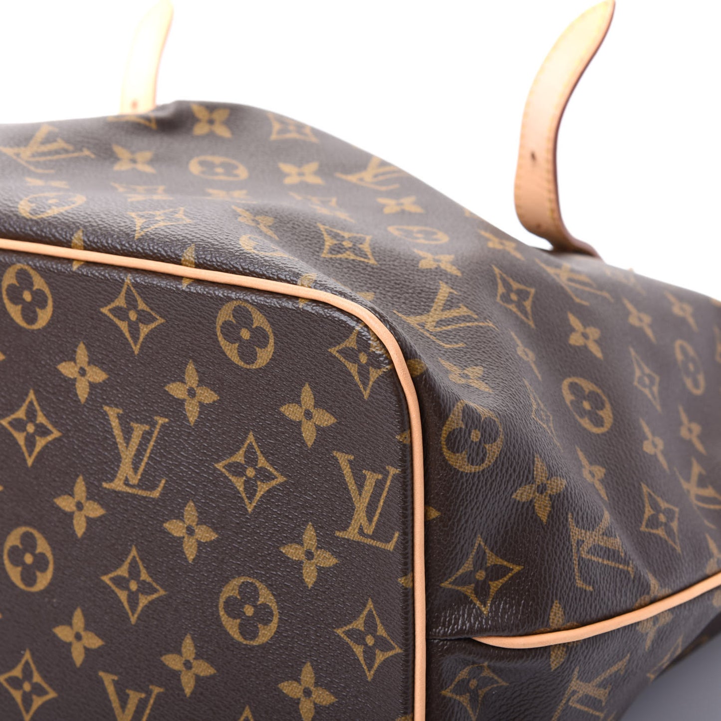 Monogram Palermo GM