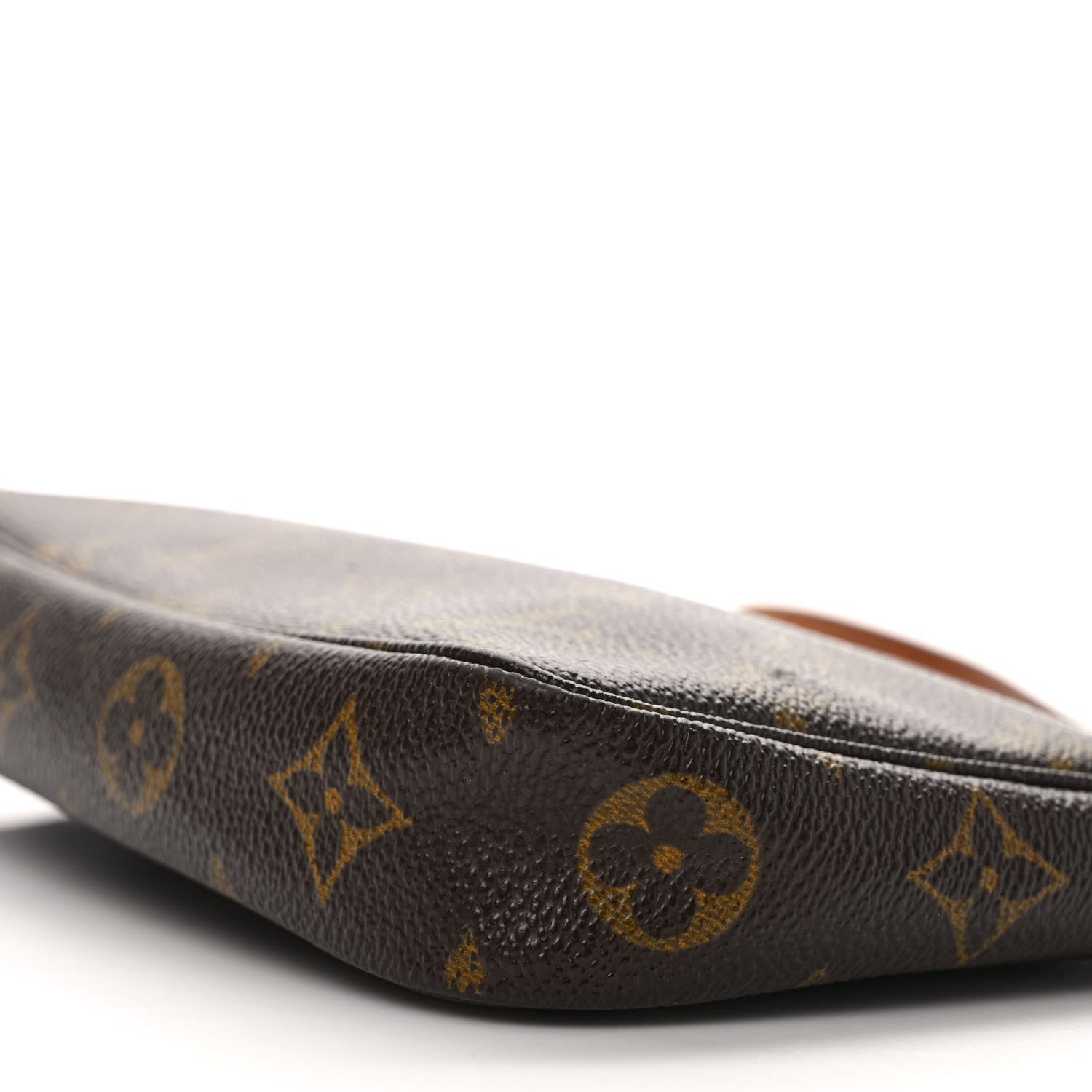 Louis Vuitton Monogram Pochette Accessories 8 of 9