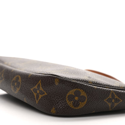 Louis Vuitton Monogram Pochette Accessories 8 of 9
