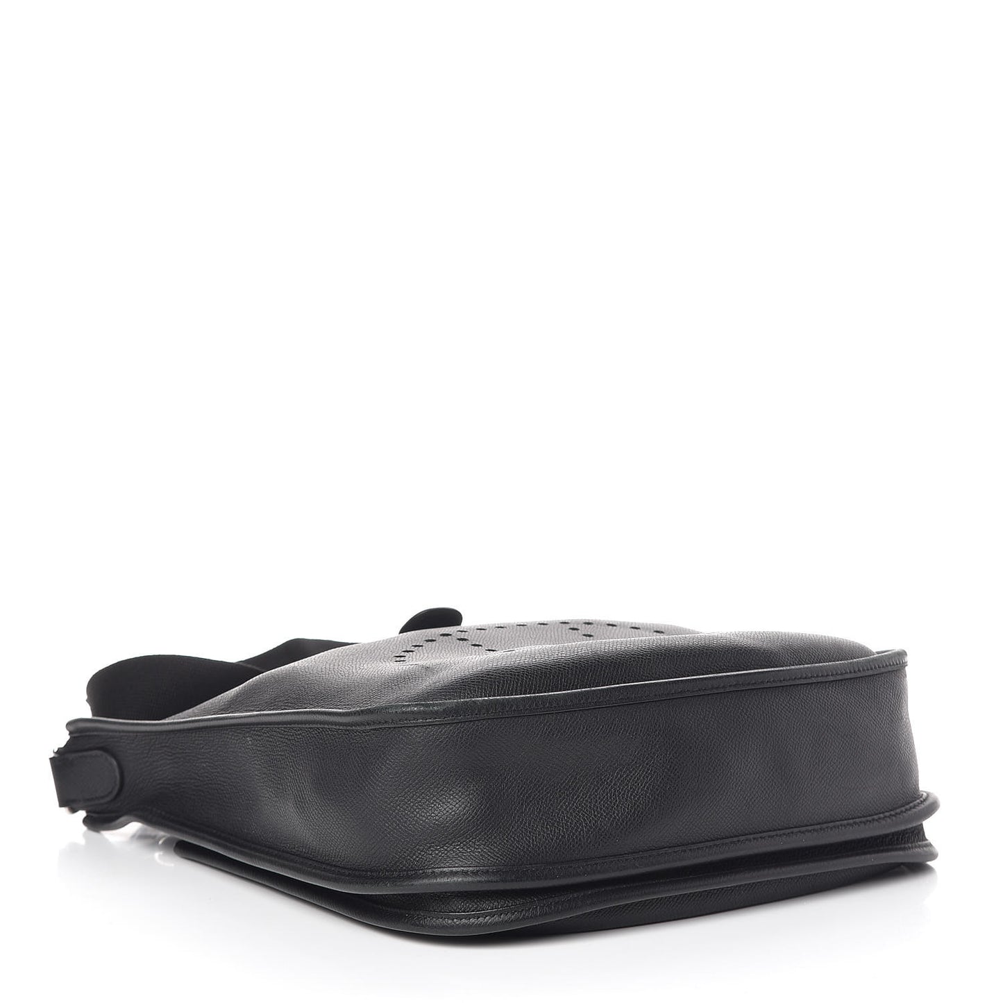 Epsom Evelyne III PM Black