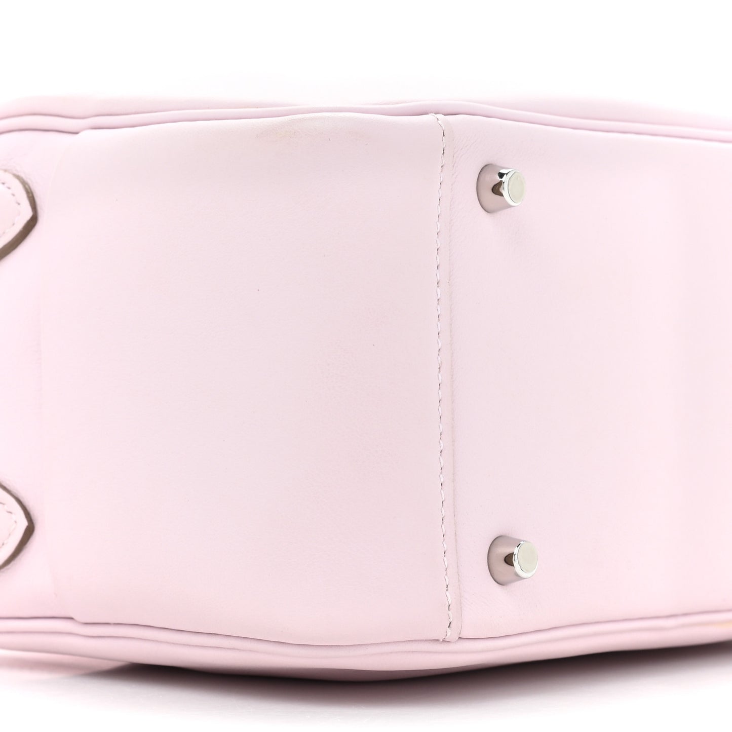 Swift Verso Mini Lindy 20 Mauve Pale Gold