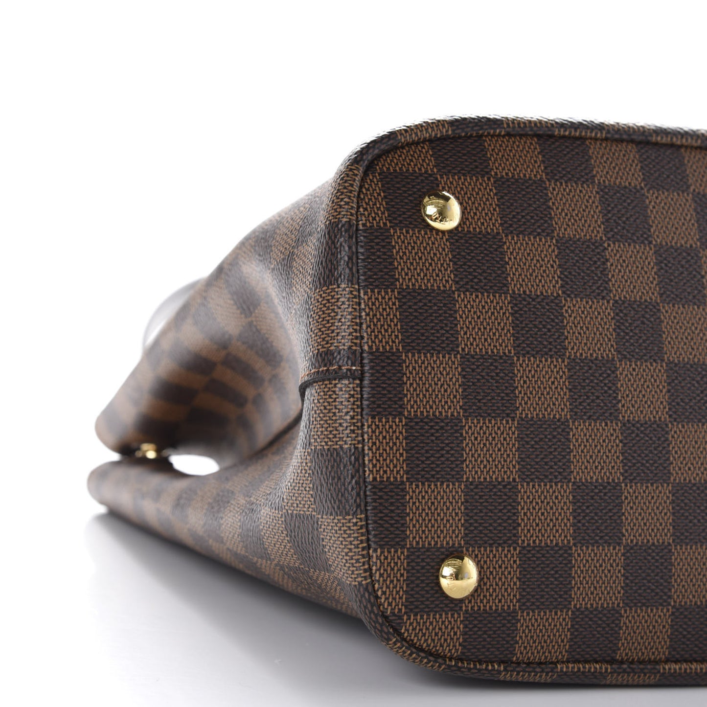 Damier Ebene Kensington