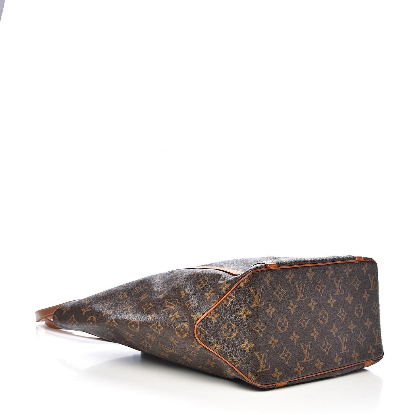 Monogram Sac Shopping Tote