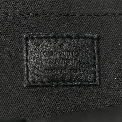 Louis Vuitton Monogram Palm Springs Backpack PM 6 of 17