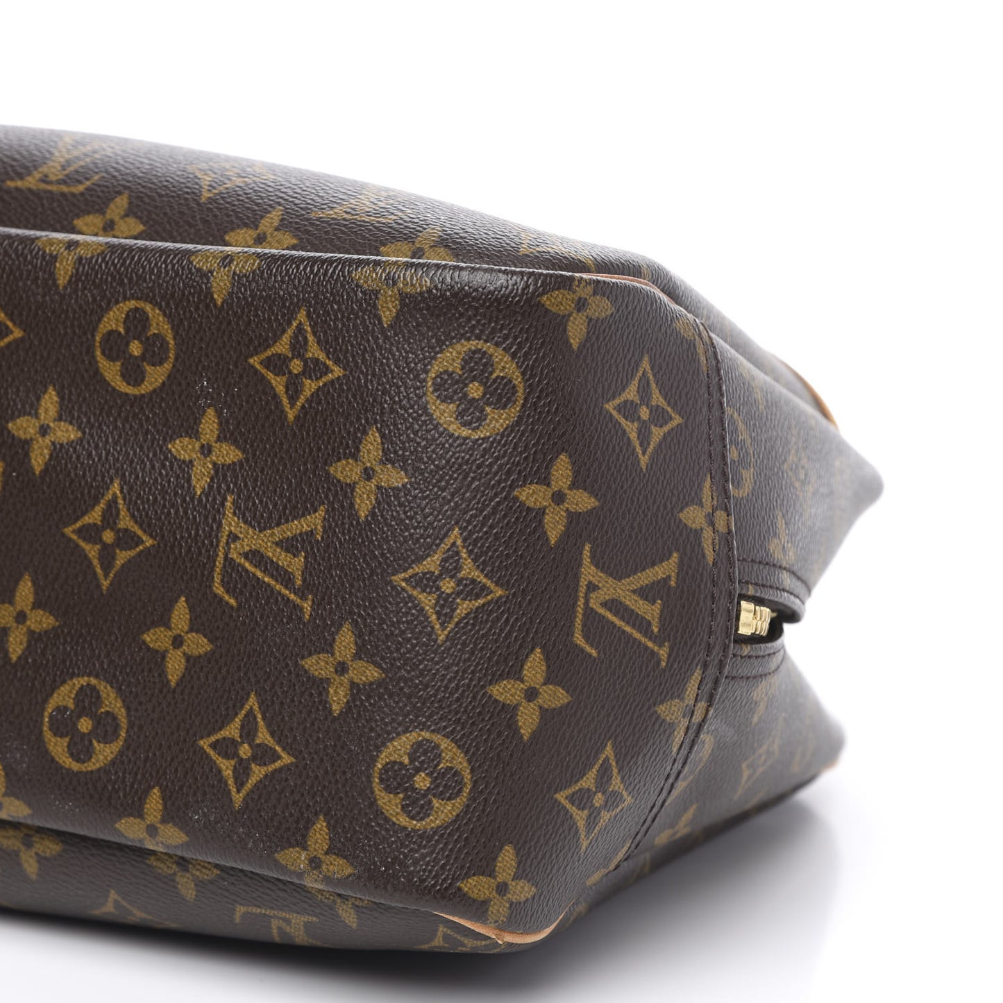 Monogram Deauville