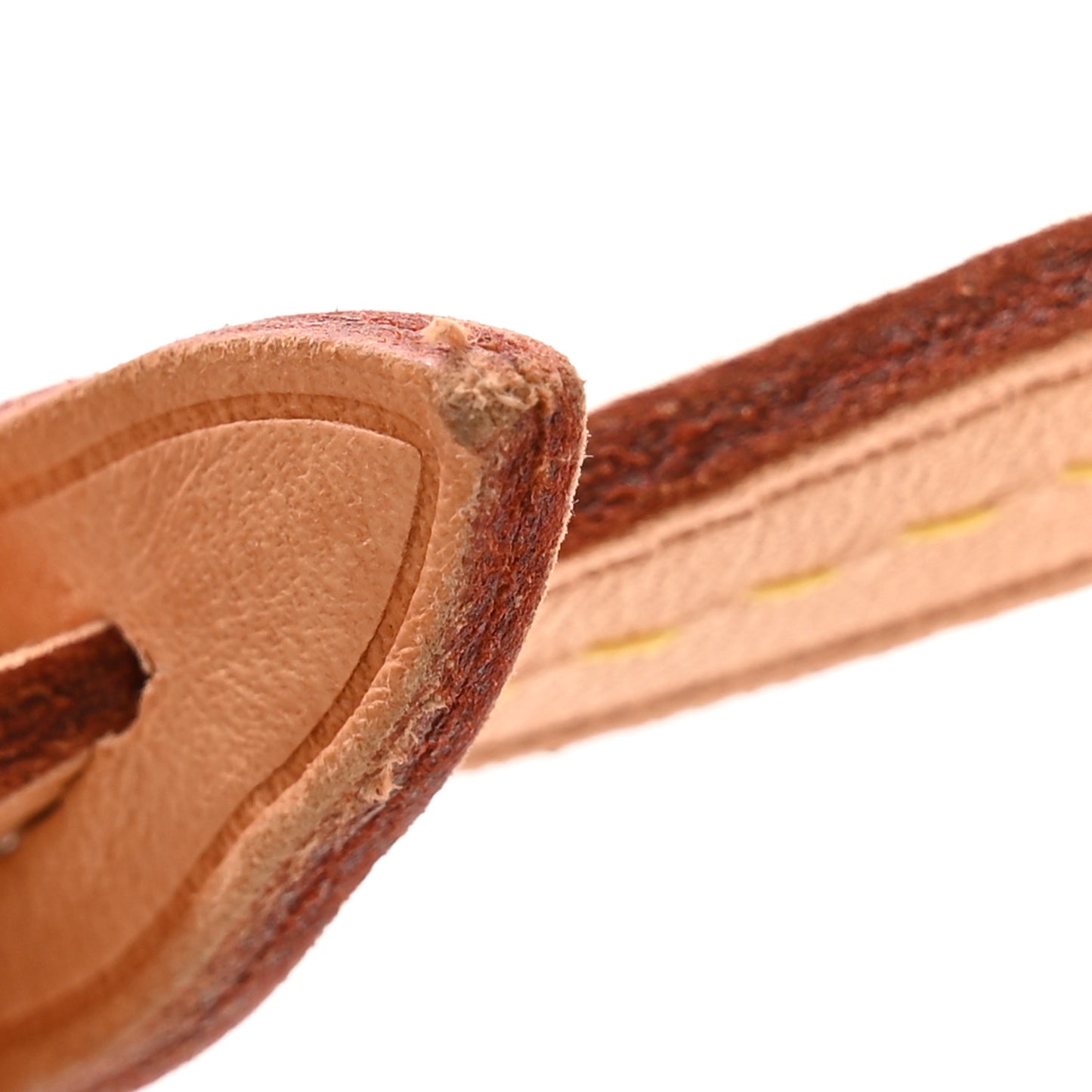 Monogram Pochette Accessories NM