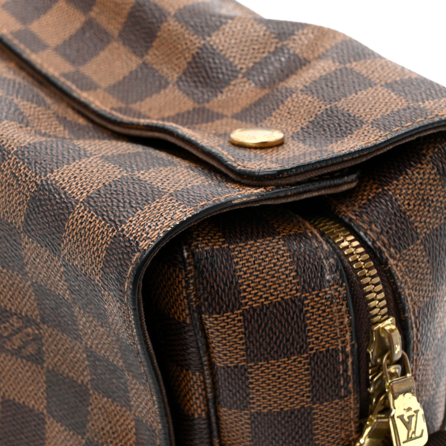 Damier Ebene Naviglio