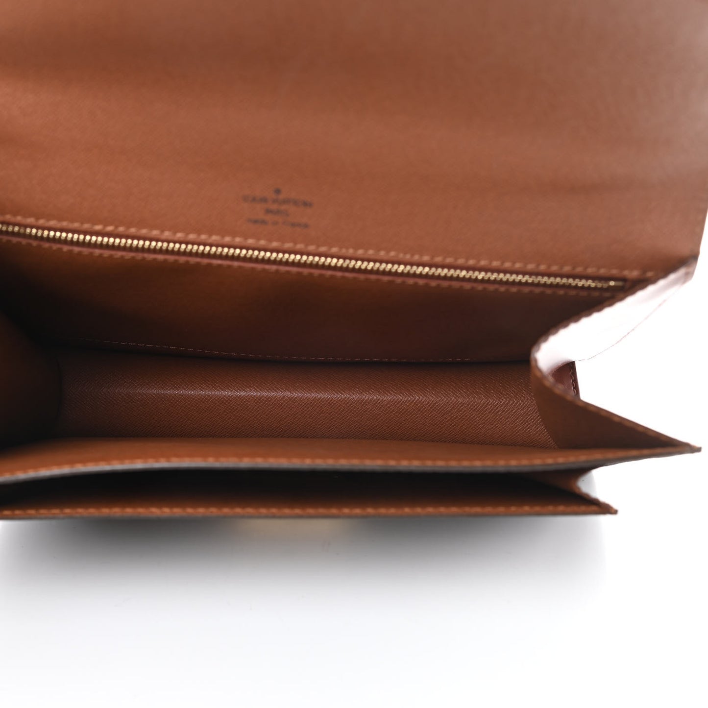 Monogram Monceau 26
