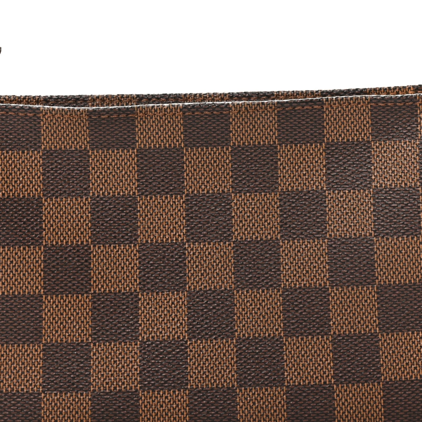 Damier Ebene Navona Pochette Accessories