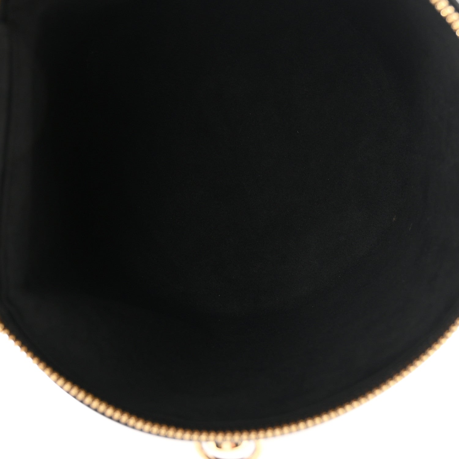 Louis Vuitton Reverse Monogram Cannes 4 of 8