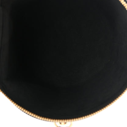 Louis Vuitton Reverse Monogram Cannes 4 of 8