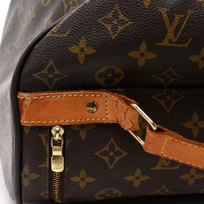 Louis Vuitton Monogram Eole 60 21 of 29